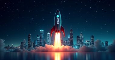 solana approaching 300 threshold