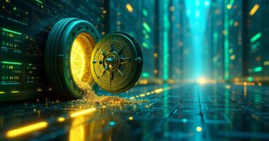 solana gains institutional investment