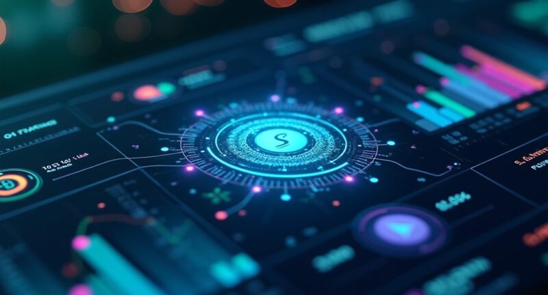 solana meme coin mechanics