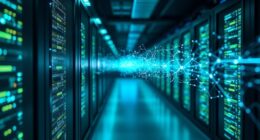 solana s alpenglow boosts speed