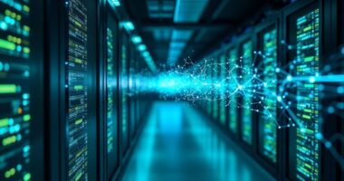 solana s alpenglow boosts speed