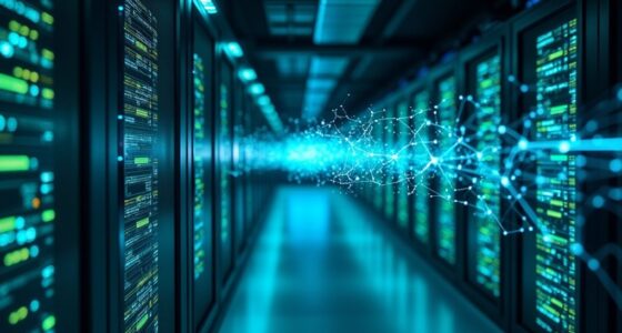 solana s alpenglow boosts speed