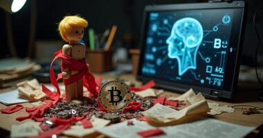 south park satire exposes trump bitcoin ai