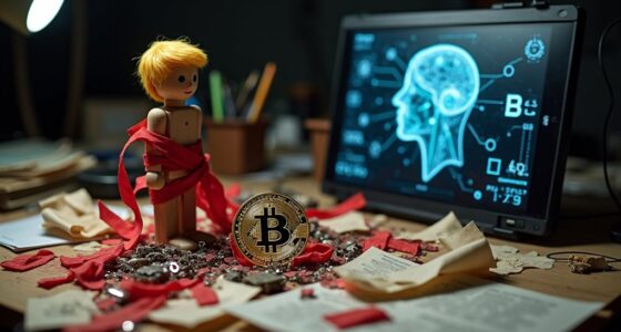 south park satire exposes trump bitcoin ai