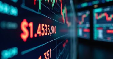 spx6900 drops amid defi competition