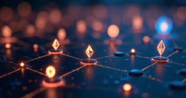 tether unfreezes usdt transfers