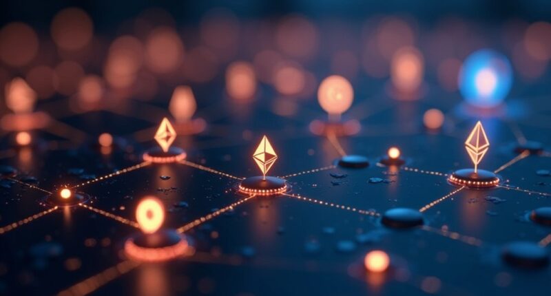 tether unfreezes usdt transfers