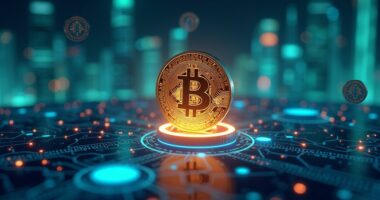 tether usdt boosts bitcoin