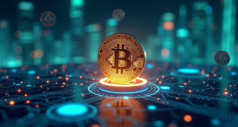 tether usdt boosts bitcoin