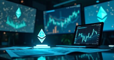 tom lee s ethereum investment