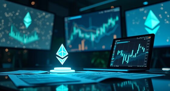tom lee s ethereum investment