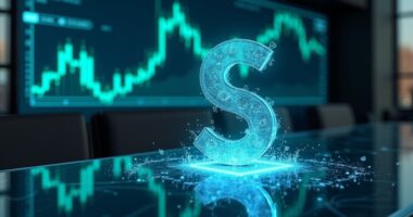 vaneck launches solana etf