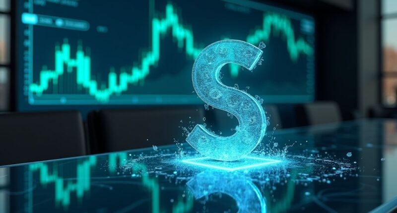 vaneck launches solana etf