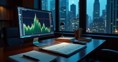 veterans avoid crypto investments