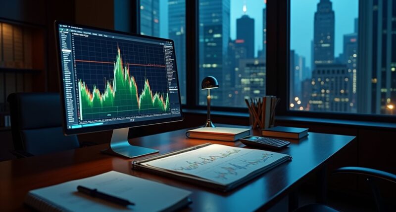 veterans avoid crypto investments