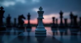 winklevoss challenges trump cftc