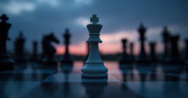 winklevoss challenges trump cftc