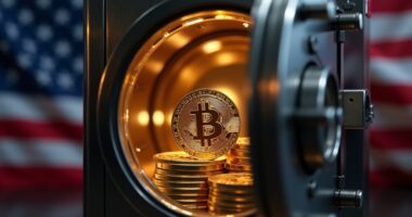 winklevoss twins donate bitcoin