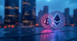 winklevoss twins promote gemini ipo