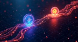 wormhole challenges layerzero takeover