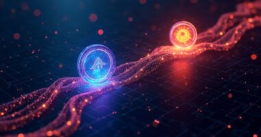 wormhole challenges layerzero takeover