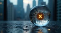 xrp praise sparks backlash