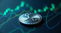 xrp price breakout imminent