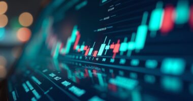 xrp revenue surpasses ethereum