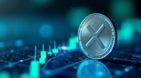 xrp targets 20 august rally