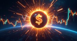 ye launches yzy coin