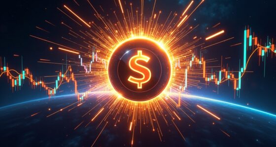 ye launches yzy coin