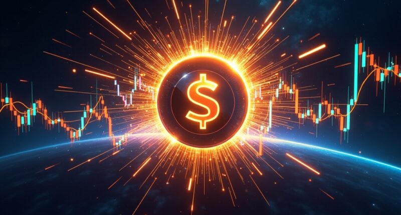 ye launches yzy coin