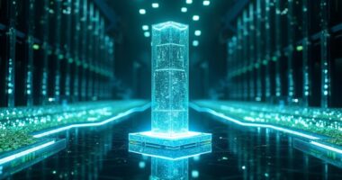 aave s 30 5b lending