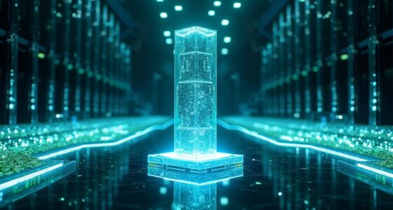 aave s 30 5b lending