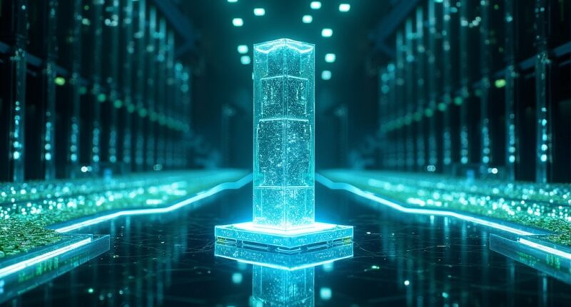 aave s 30 5b lending