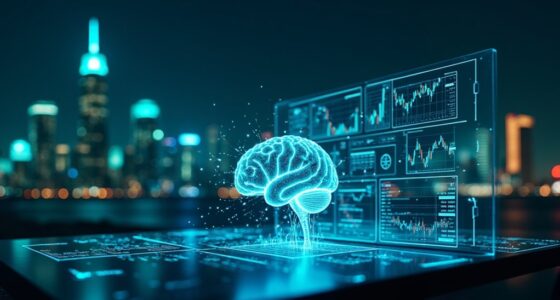 ai agents dominate crypto