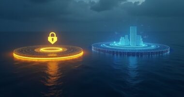 aster crypto s binance support