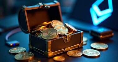 base token airdrop rumors