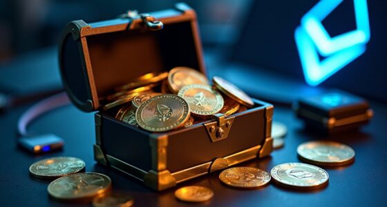 base token airdrop rumors