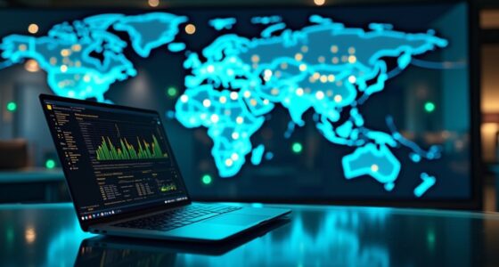 binance hires crypto com compliance expert