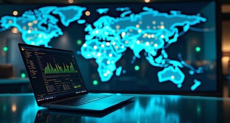 binance hires crypto com compliance expert