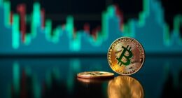 binance hyperliquid surges past