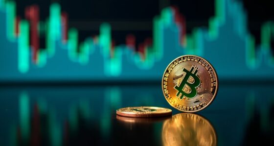 binance hyperliquid surges past