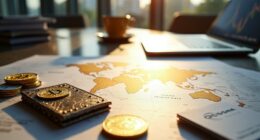 bitcoin accelerator supports innovators