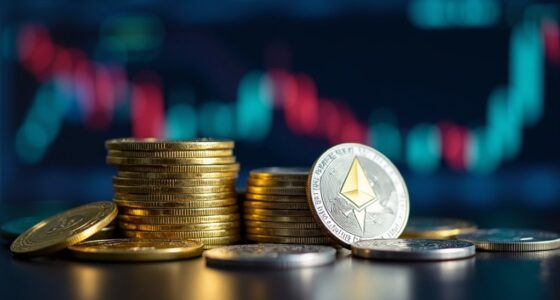 bitcoin etfs inflow increase