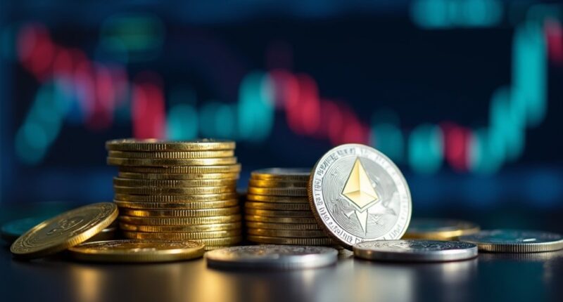 bitcoin etfs inflow increase