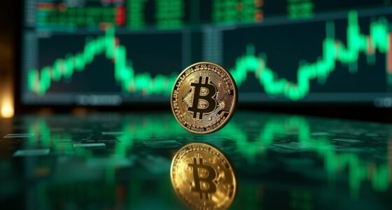 bitcoin hits new high
