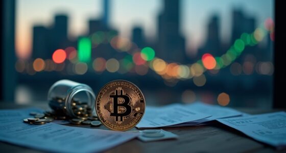 bitcoin price prediction debate