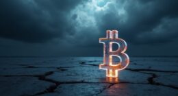 bitcoin s october price drop