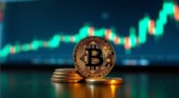 bitcoin s september rally continues